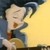 :icondicerox09: