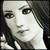 :icondicesmith: