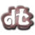 :icondicetrouble:
