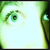 dicewriter :icondicewriter: