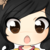 :icondicex012: