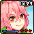 dicey-nyan :icondicey-nyan: