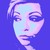 :icondicey-wild: