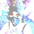 :icondiceydoll: