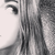 :icondiceysdimensions: