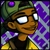 :icondichigo: