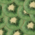 :icondichotomy:
