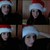 :icondichrysa: