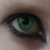 :icondichtershomunculus: