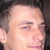 :icondichtsack: