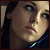 :icondichune:
