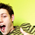 :icondicie: