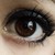 :icondicipulo01: