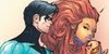 :icondick-and-kory: