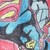 :icondick-b-allen: