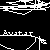 :icondick-face: