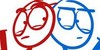 :icondick-figures-fans: