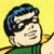 :icondick-graysonplz:
