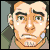 :icondick-gumshoe-pal:
