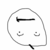 :icondick-hardy: