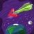 :icondick-jones: