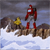 :icondick-juice: