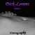 :icondick-lorant: