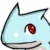 :icondick-nation: