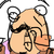 :icondickatronach: