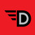 :icondickdavid: