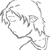:icondickdragon: