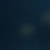 :icondickeenv: