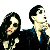 :icondickensdaughter: