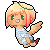 :icondickerdoodles: