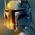 :icondickeysbar:
