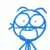 :icondickfigures911: