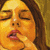 :icondickgrayson: