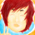 :icondickgumshoez: