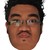 :icondickhurry:
