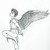 :icondickiebird910: