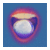 :icondickimon: