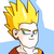 :icondickithunder: