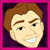 dickmcgougan :icondickmcgougan: