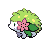:icondickmilk:
