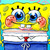:icondickory5: