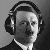 :icondickrigamore51:
