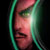 :icondickson87:
