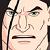 :icondicksorensen: