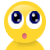 :icondicktravis: