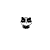 :icondickxlipstick: